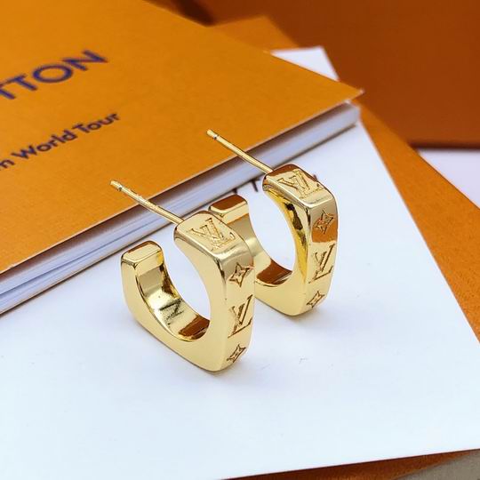 LV Earring 11lyh154